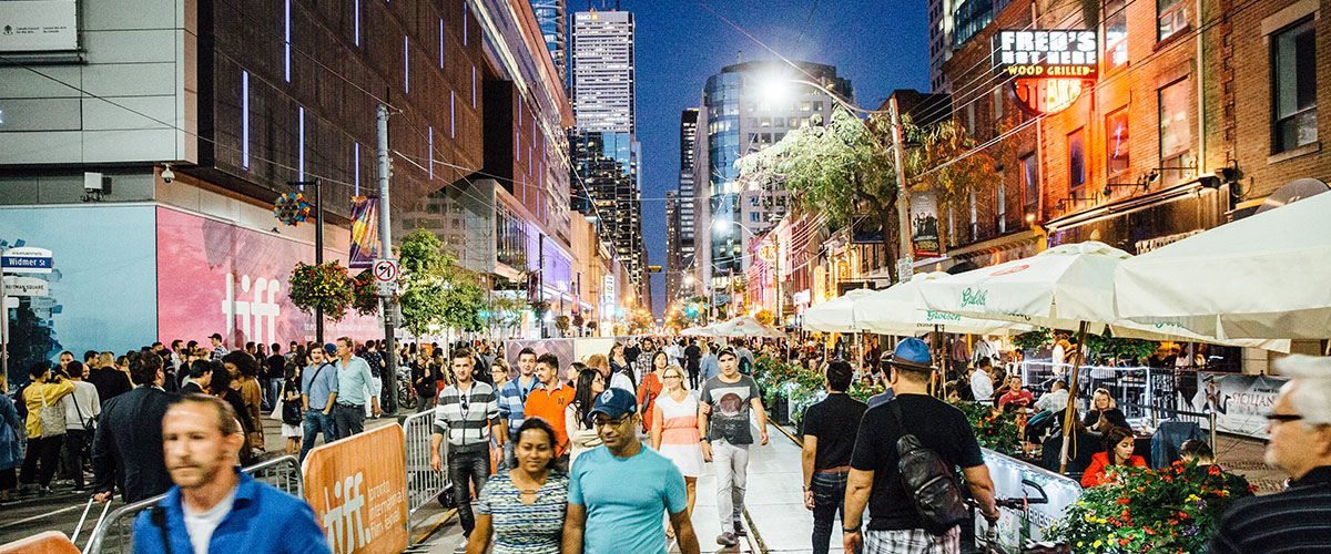 tiff_festivalstreet