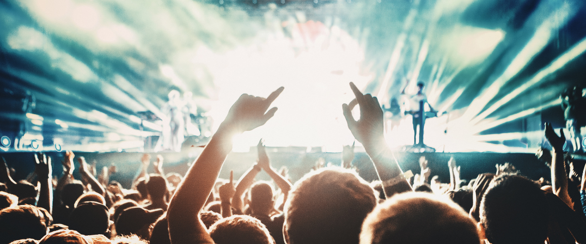 Concerts_July_Edmonton