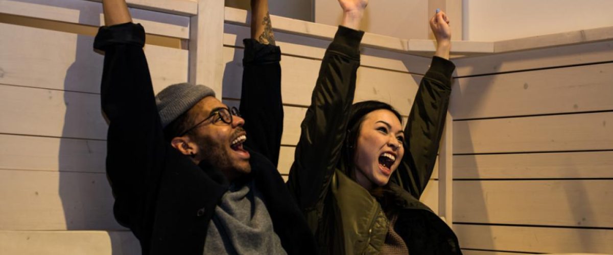 FillWyIxMTQ1IiwiNjg1Il0-aon-future-humans-127-ma-dd-ro