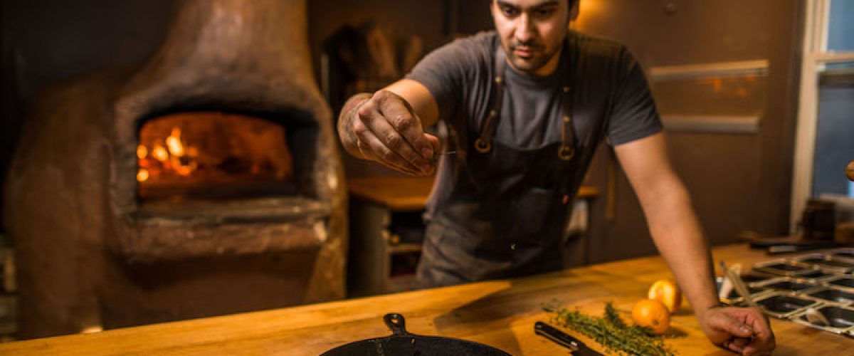 Forno Roasted Olives DSC_5634