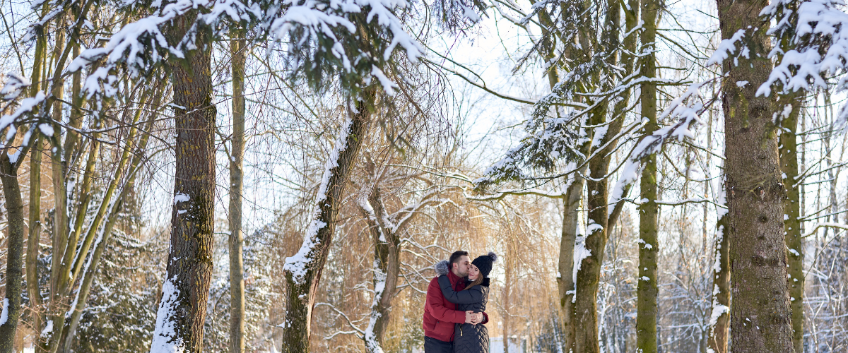 Free Winter Dates Halifax