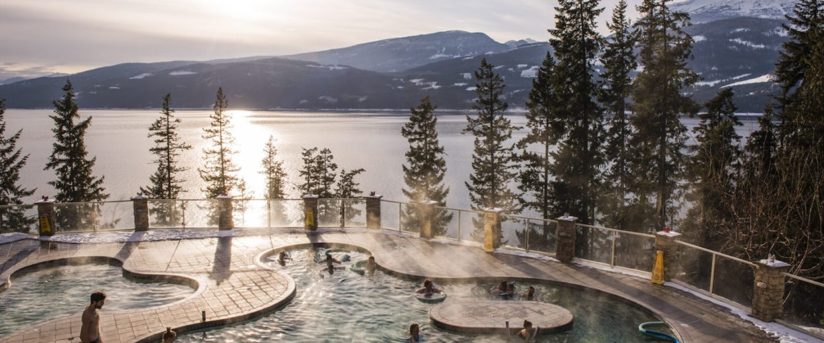 Getting-into-Hot-Water-Halcyon-Winter-Kari-Medig