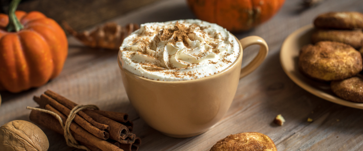 Halifax Fall Treats - Featured Image