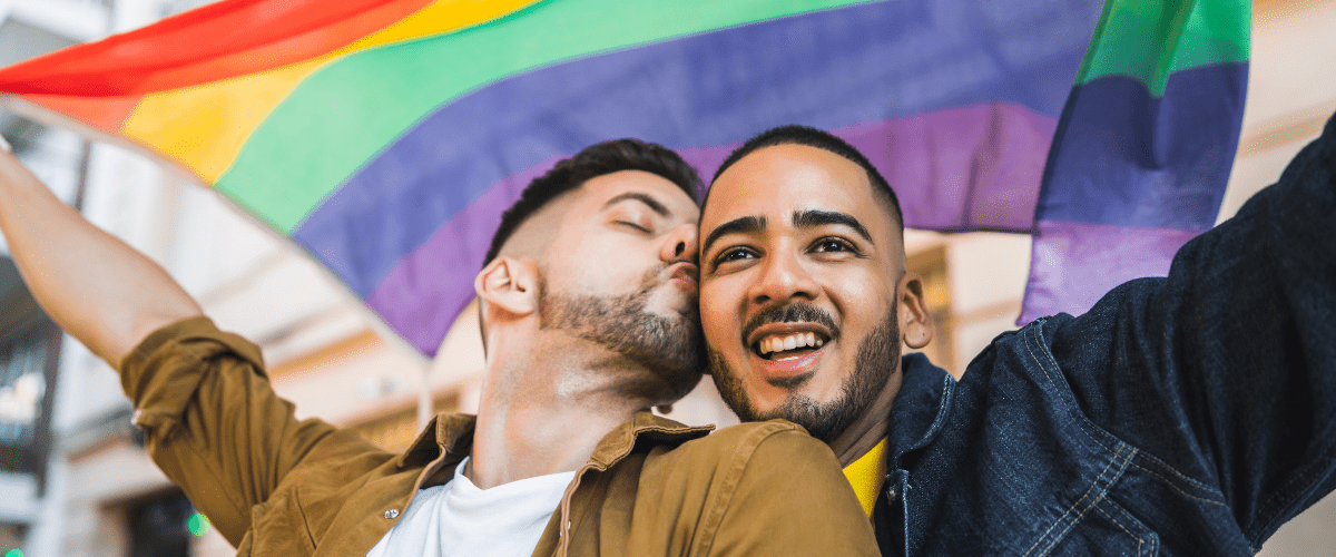 Halifax Pride Festival (1)
