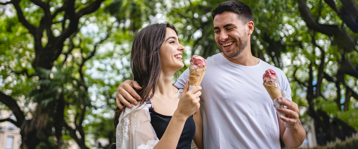 Halifax Summer Bucket List 2