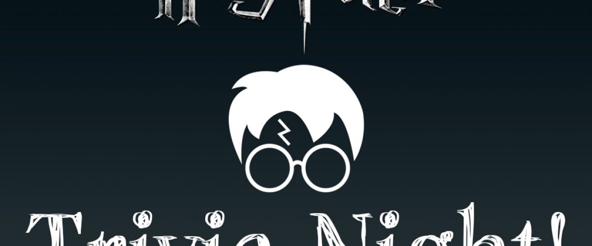 Harry-Potter-Trivia-Night-Blog1