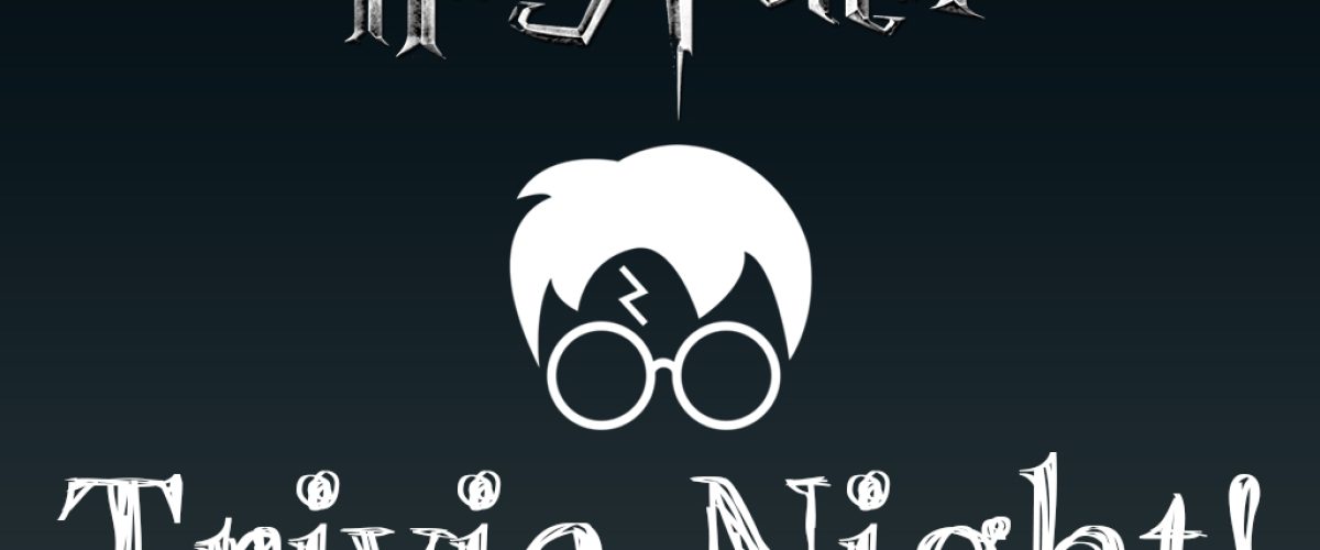 Harry-Potter-Trivia-Night-Blog1