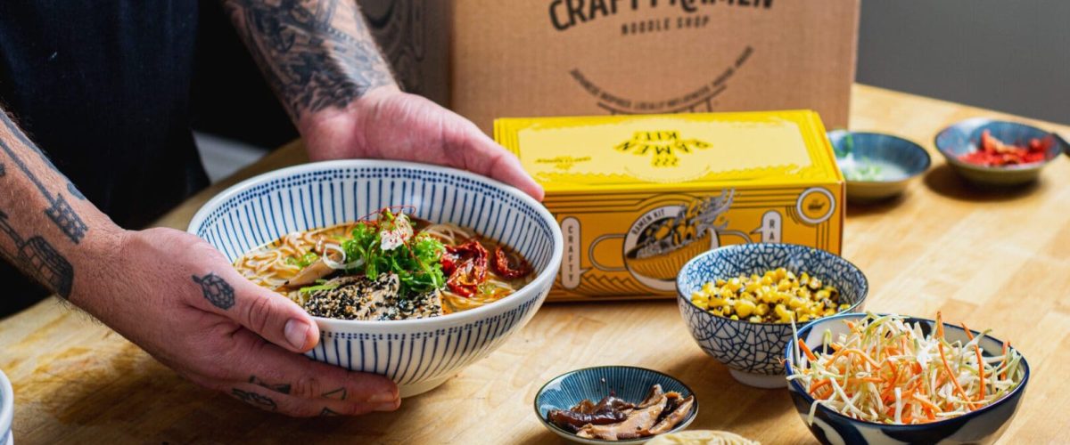 crafty_ramen