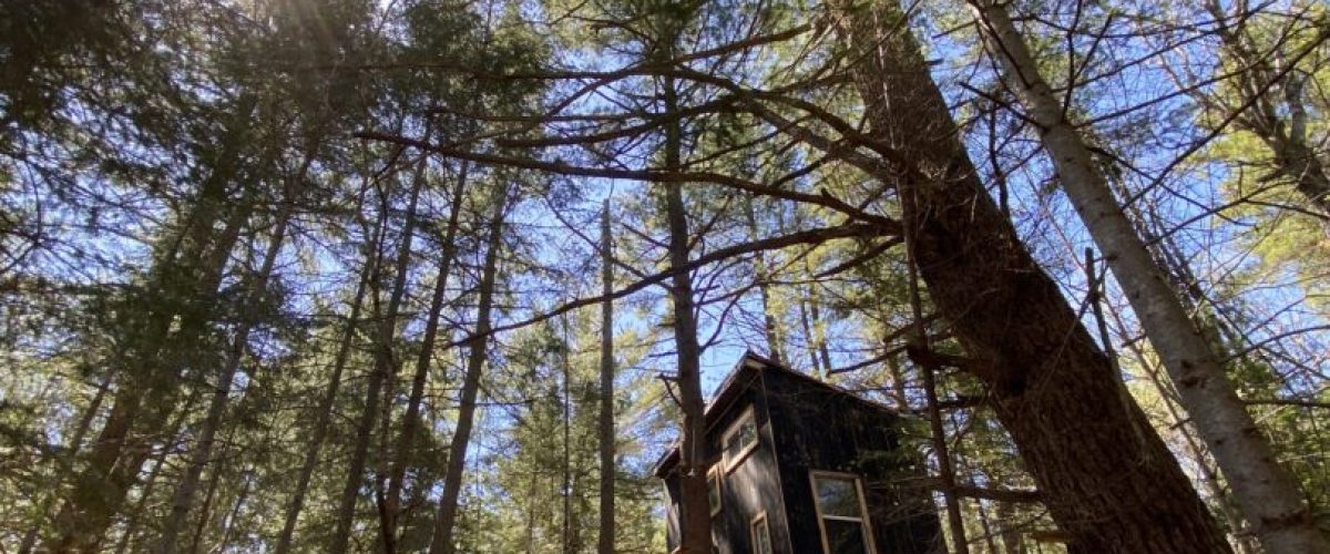 retreet airbnb