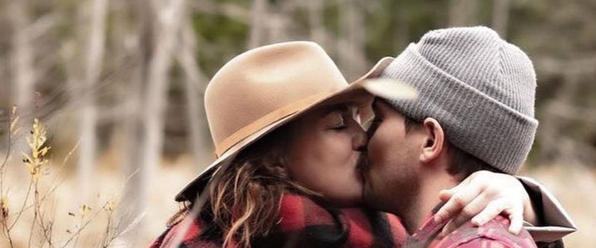 chef charlotte langley