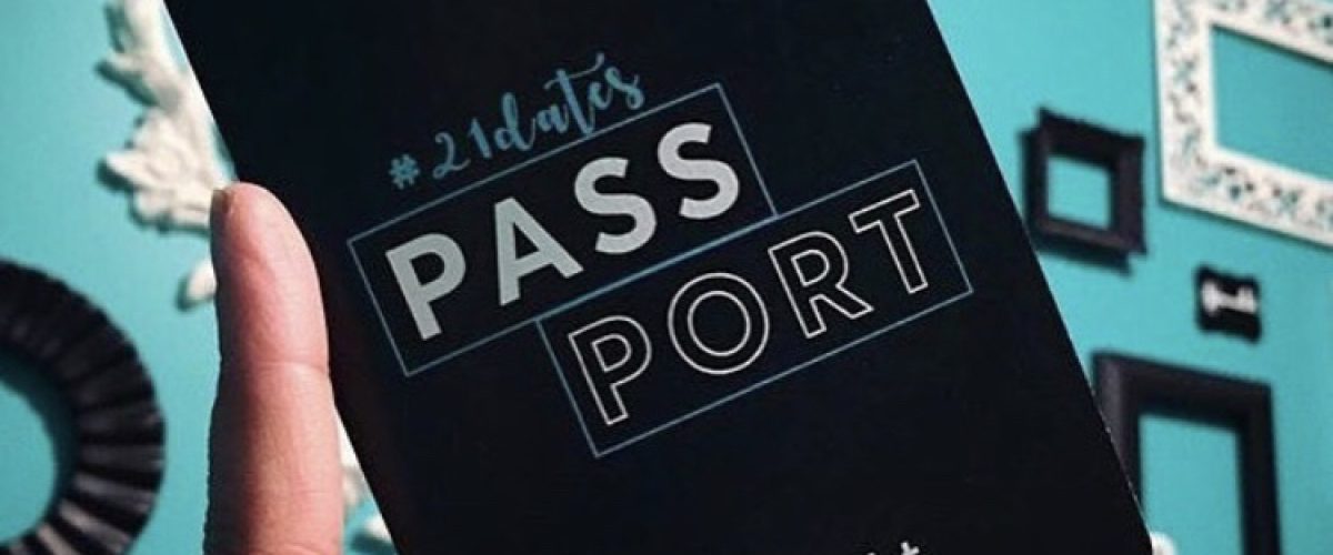 Image uploaded from iOS (16)