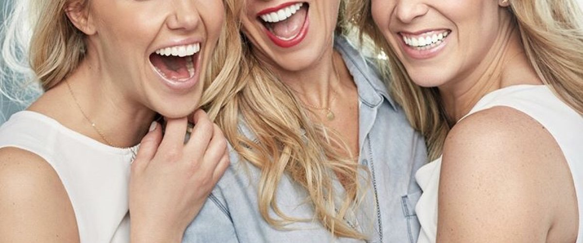 Image uploaded from iOS (17)