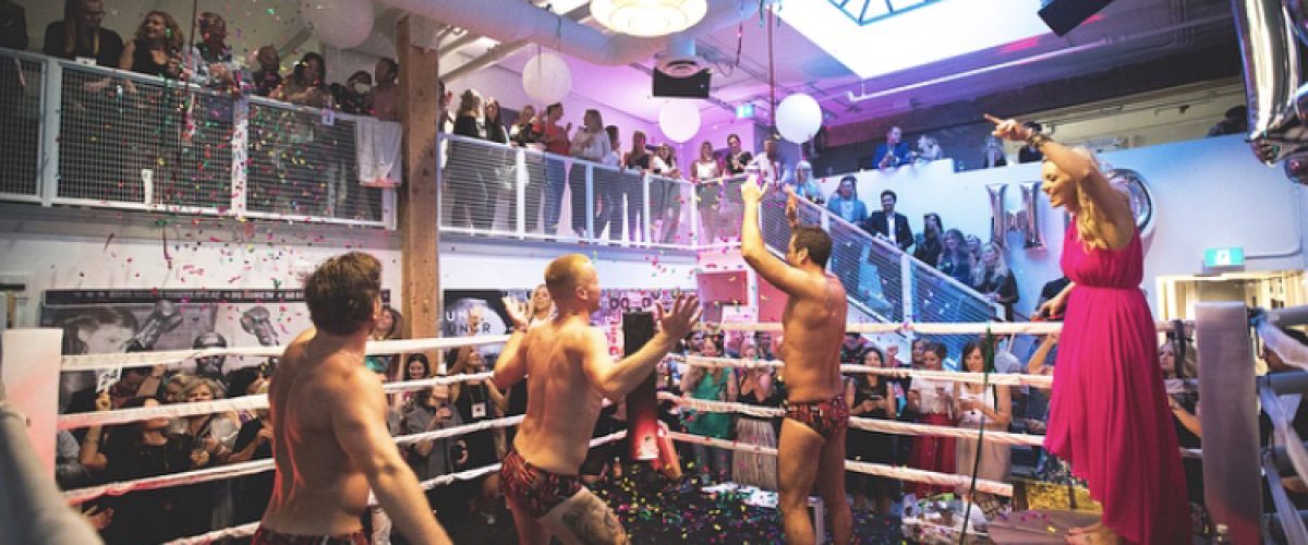 Image uploaded from iOS (6)