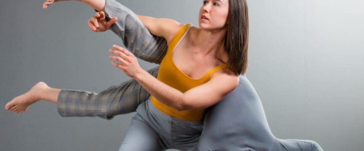 Intandem2-1246-Edit_lg (1)