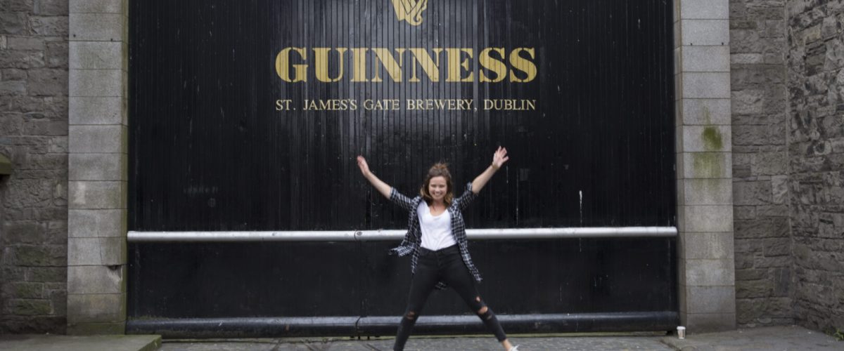 Ireland4
