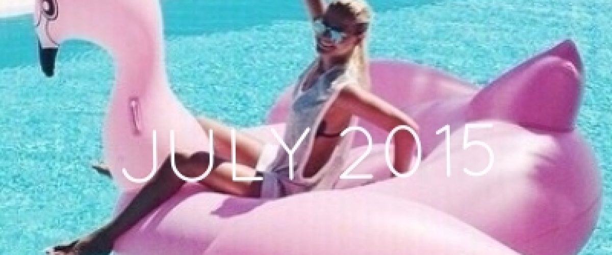 JULY11.jpg