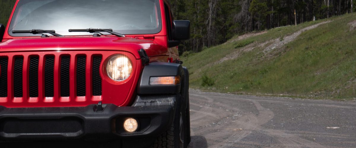 Jeep 1 (28-10-18)-92 (1)