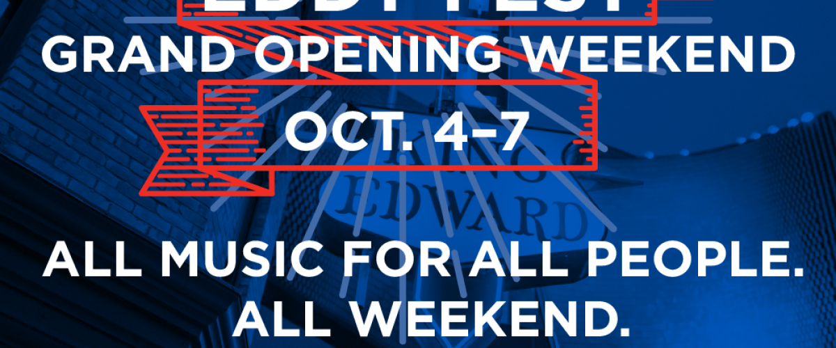 KE_EddyFest_1000x1000