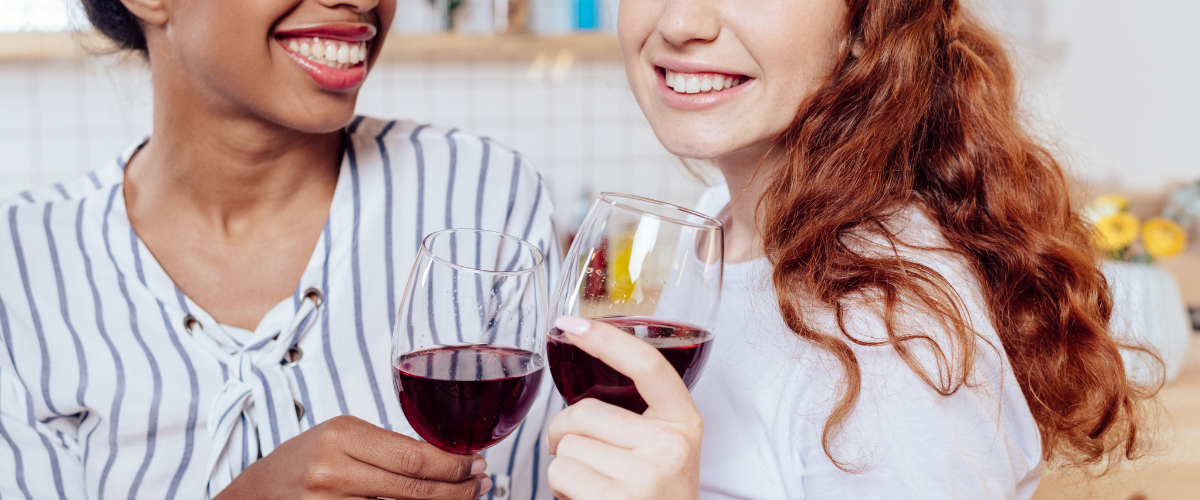 Local Wines Article Featured (1)