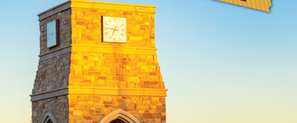 LoveLegacy_digital_staticD_1080X1080_0925_v1