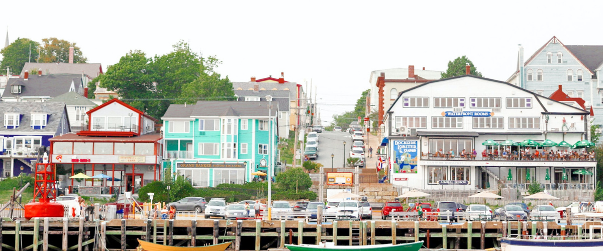 Lunenburg Article