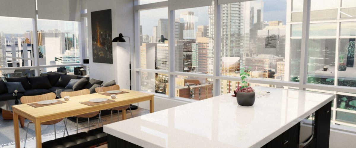 MArch 13 - Date Night-2