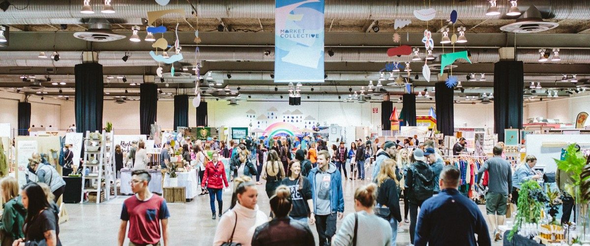 MC-May2019-PREVIEW-WEB-31