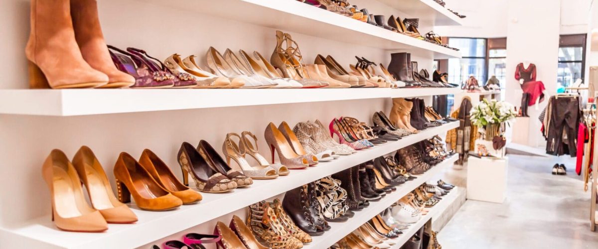 MINE-AND-YOURS-OPENING-30