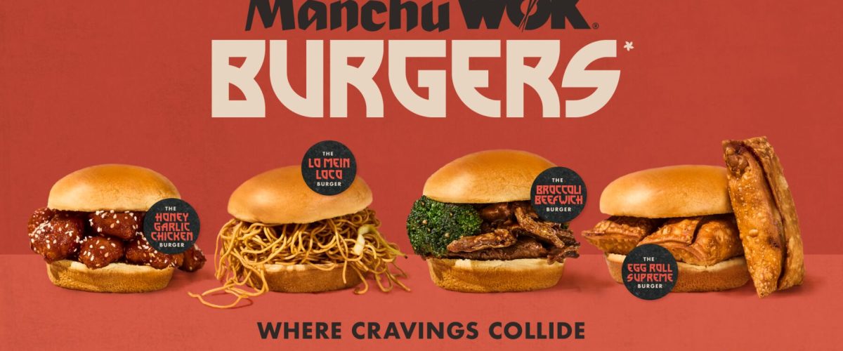 MW_AprilFools_articlebanner-02