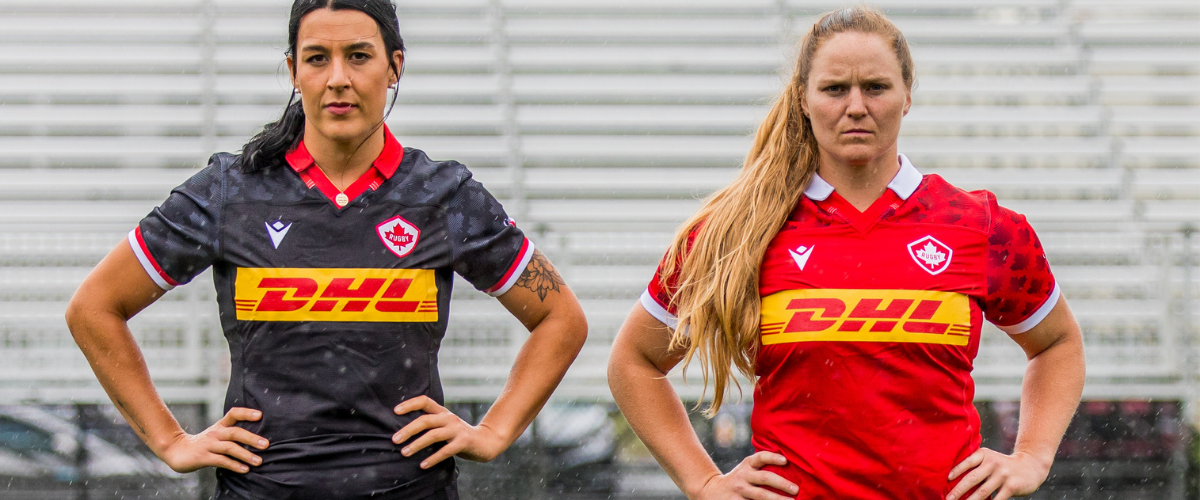 Halifax RFC Fundraiser - Featured Image (1)