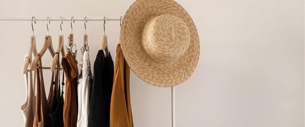 Canadian Brands - Featured Image