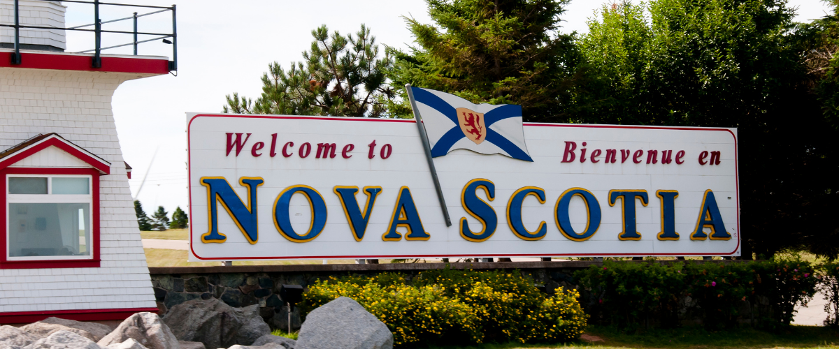 Nova Scotia Phase 3 Featured
