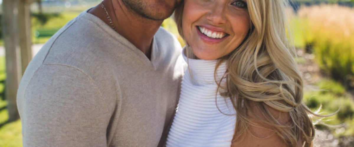 View More: http://spruceandsparrow.pass.us/olstads