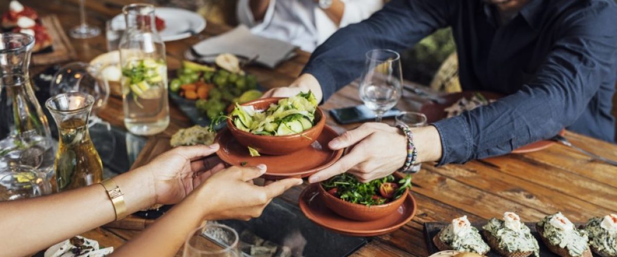 Optimized-livekindly_eating_food_AdobeStock-Cropped-1024x576