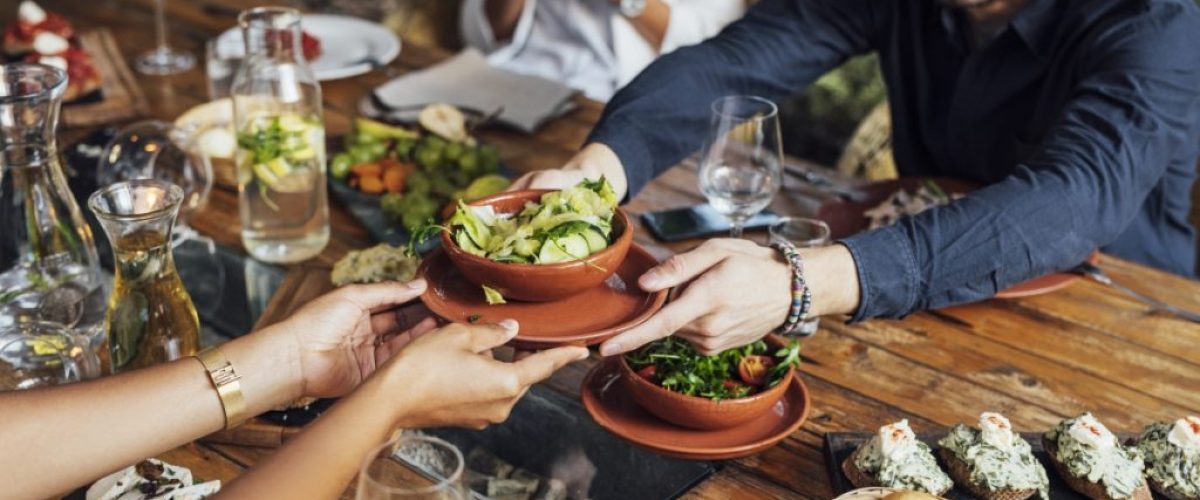 Optimized-livekindly_eating_food_AdobeStock-Cropped-1024x576
