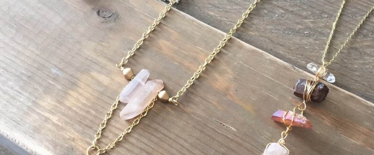 Photo+2018-03-02,+2+33+00+PM