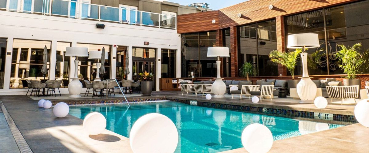 PoolsideMorning_June2020-2-scaled-e1623170617234