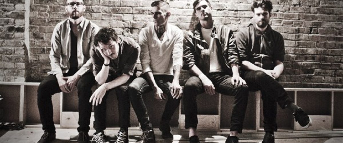 REUBEN-AND-THE-DARK-620x350px