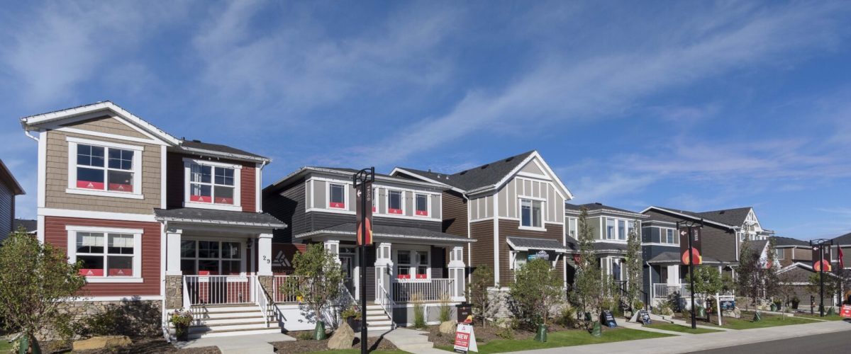 Redstone_Laned_Parade_3331aaa