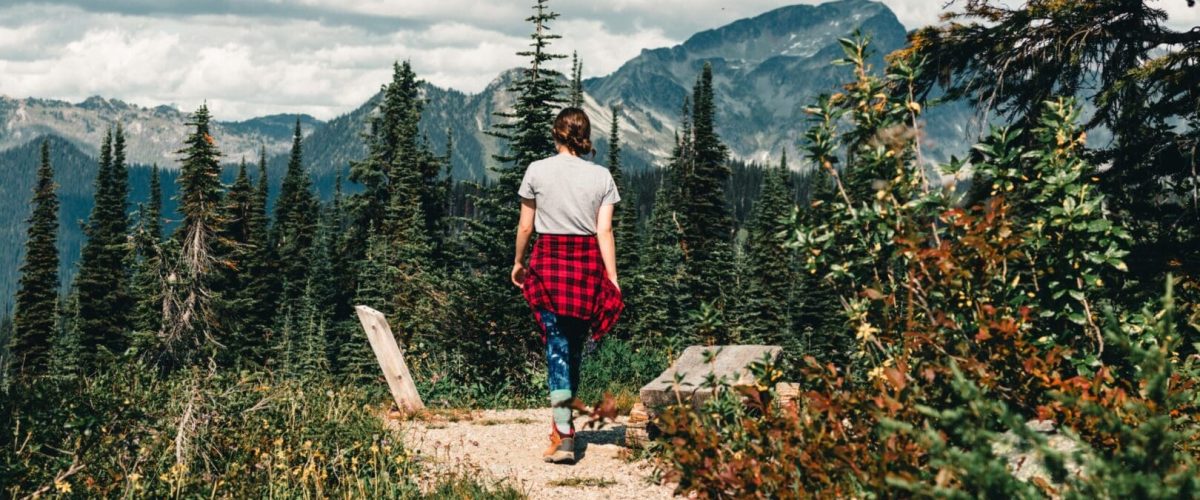 Revelstoke