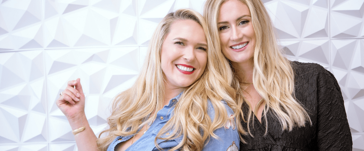 Rival & Queen Featured