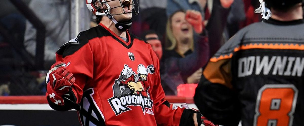 Roughnecks9-1024x580