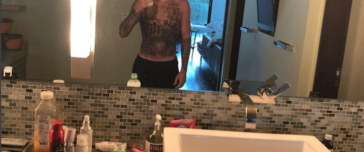 Screen Shot 2017-10-26 at 9.54.17 AM