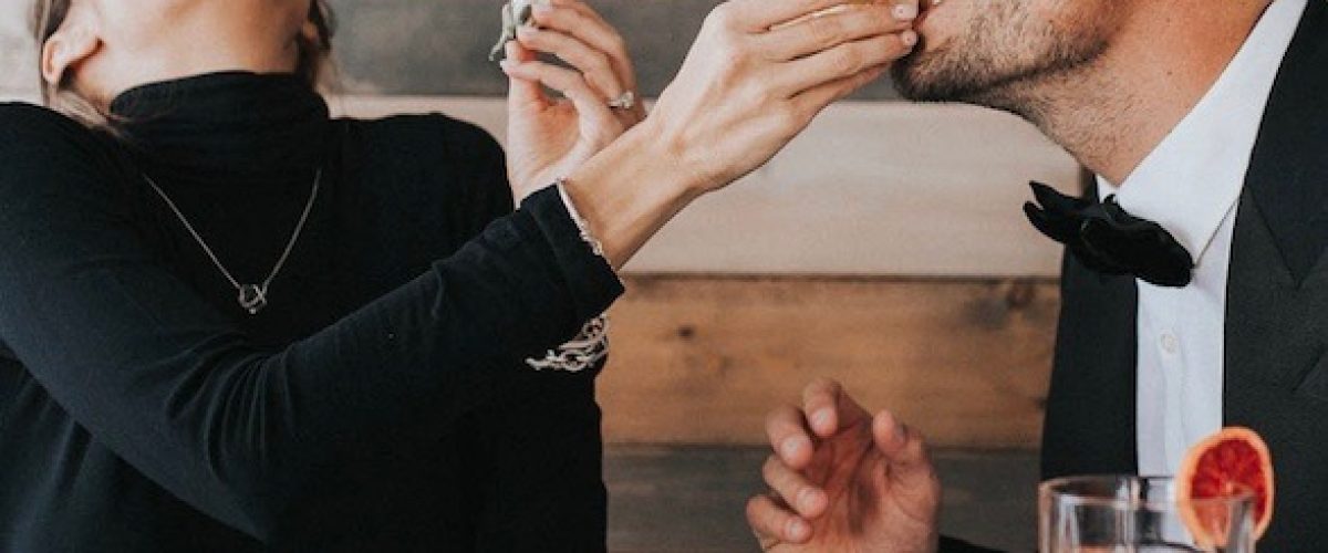 Screen Shot 2017-11-27 at 10.00.10 AM