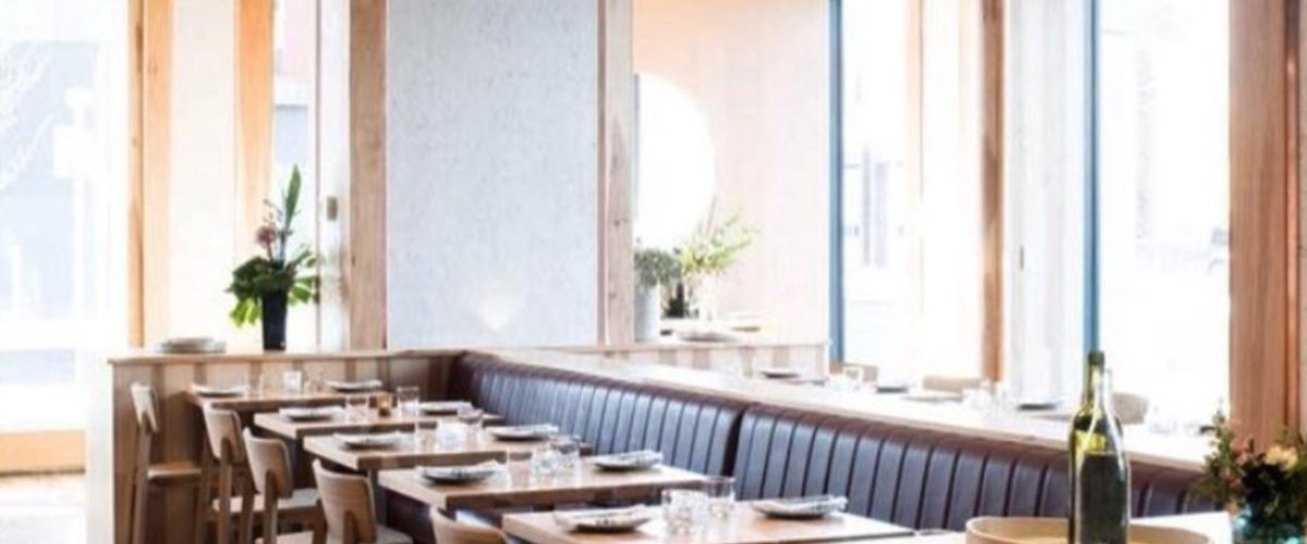 Screen Shot 2017-12-21 at 1.06.11 PM