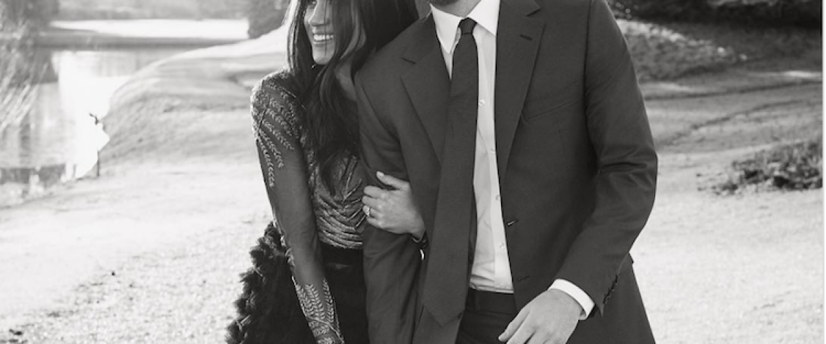 Screen Shot 2017-12-21 at 12.43.36 PM