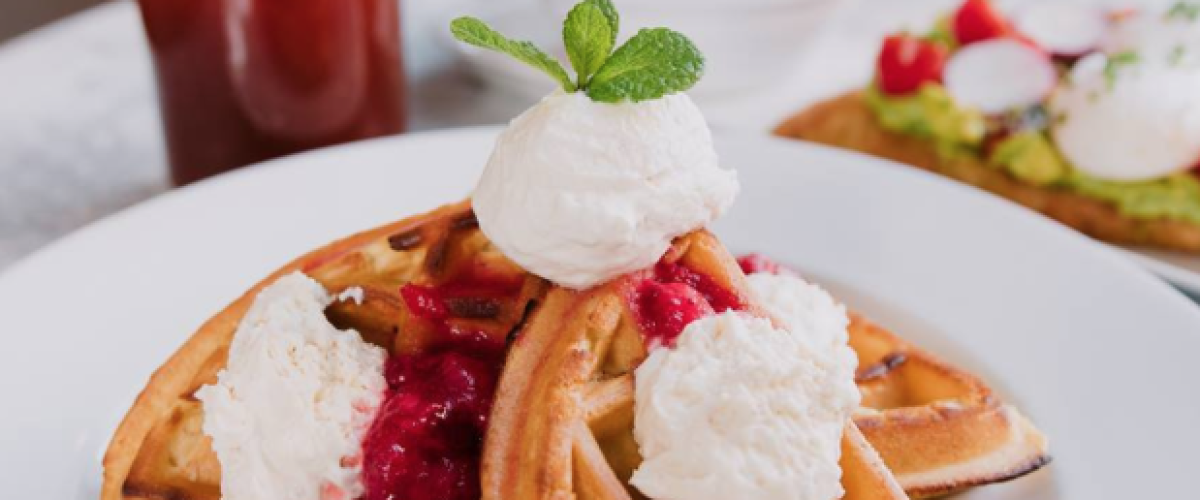 Screen Shot 2018-02-15 at 5.55.34 PM