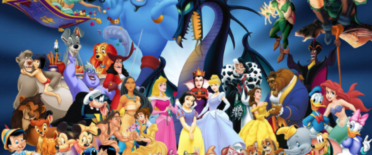 Screen Shot 2018-02-26 at 10.13.58 AM