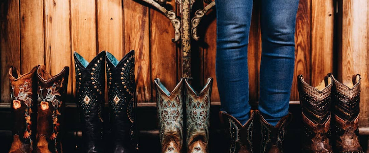 Screen Shot 2018-06-29 at 10.50.17 AM