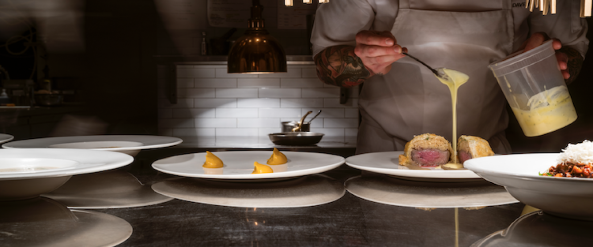 Screen Shot 2018-07-24 at 10.39.09 AM